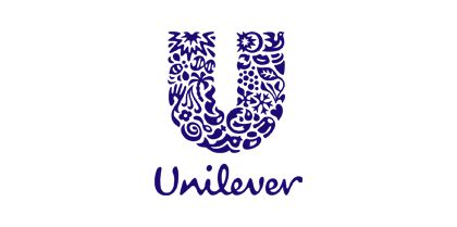 Unilever